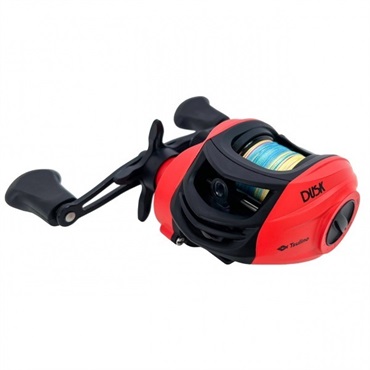 LAWAIA METAL TIP GAME KATTOU【メタルティップ搭載/船カットウ専用竿