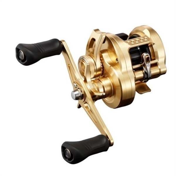 23オシアコンクエスト | イシグロ公式オンラインショップ