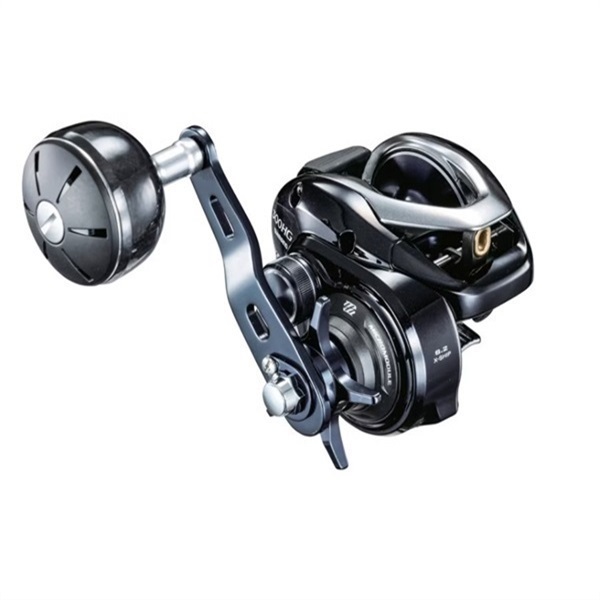 17グラップラー | イシグロ公式オンラインショップ