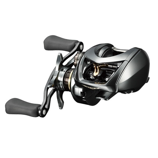 スティーズ CT SV TW | イシグロ公式オンラインショップ