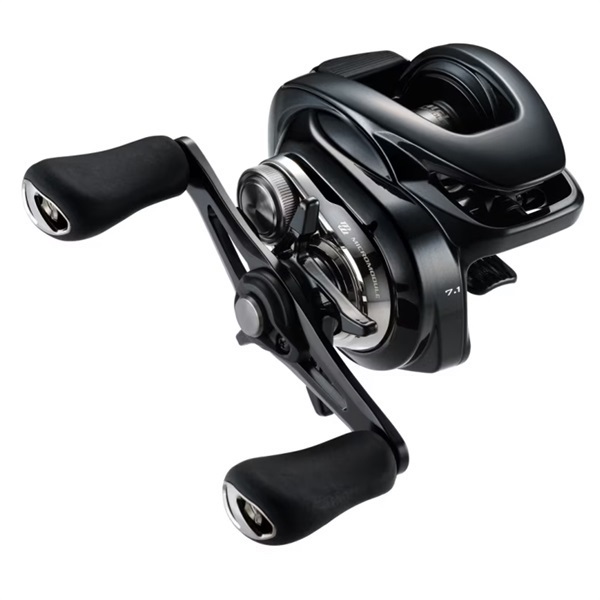 24メタニウムDC | イシグロ公式オンラインショップ