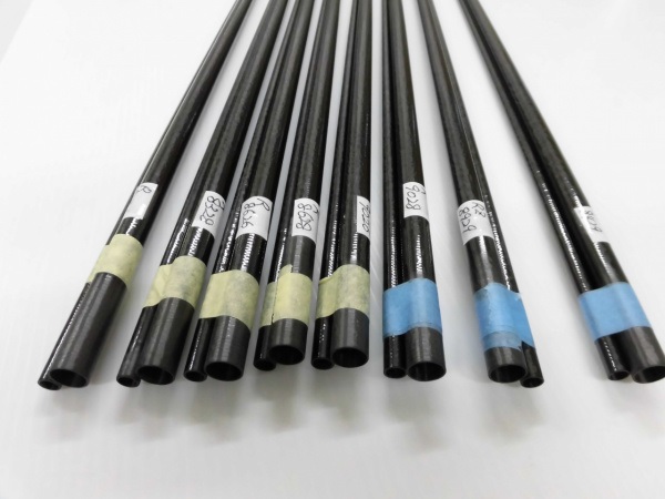 マグナムクラフト／ランカーシリーズ R | イシグロ公式オンラインショップ