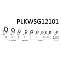 商品一覧| イシグロ公式オンラインショップ