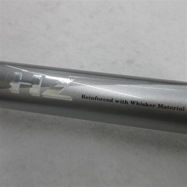 HZ峰風硬調90MV（06298644） | イシグロ公式オンライン