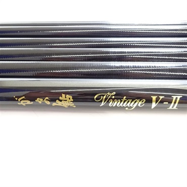 がま鮎ヴィンテージ引抜激流90 | イシグロ公式オンラインショップ