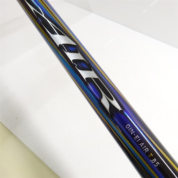 25銀影エアT85J | イシグロ公式オンラインショップ