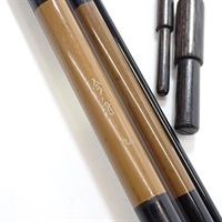 商品一覧| イシグロ公式オンラインショップ