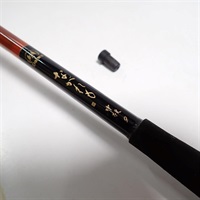 商品一覧| イシグロ公式オンラインショップ