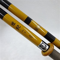 商品一覧| イシグロ公式オンラインショップ