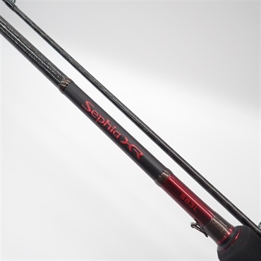 21セフィアXR'S83L | イシグロ公式オンラインショップ