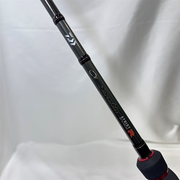 22エメラルダスストイストRT IL89LML | イシグロ公式