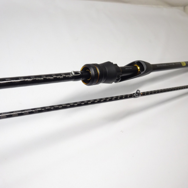 21ソアレXR S610L-S | イシグロ公式オンラインショップ