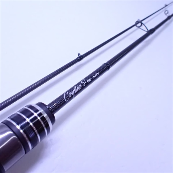 クリスター57BF ANY | イシグロ公式オンラインショップ