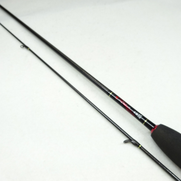 22月下美人EX麗 510UL-S | イシグロ公式オンラインショップ