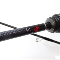 商品一覧| イシグロ公式オンラインショップ