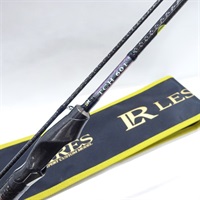 商品一覧| イシグロ公式オンラインショップ