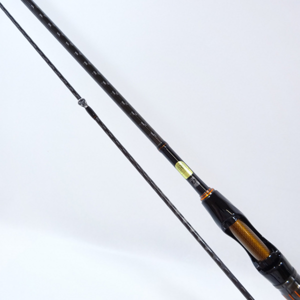 18ソアレSS S73SULーS | イシグロ公式オンラインショップ