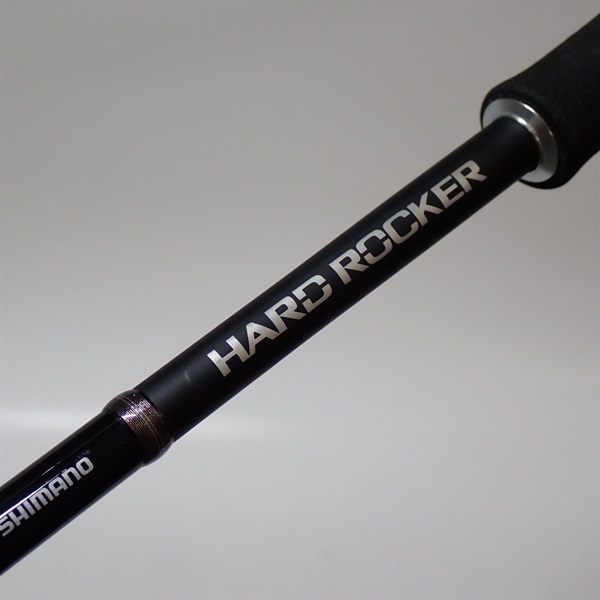 18ハードロッカーS610MH | イシグロ公式オンラインショップ