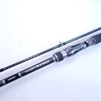 商品一覧| イシグロ公式オンラインショップ