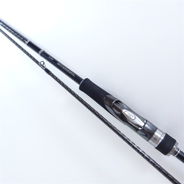 18ハードロッカーS76M | イシグロ公式オンラインショップ