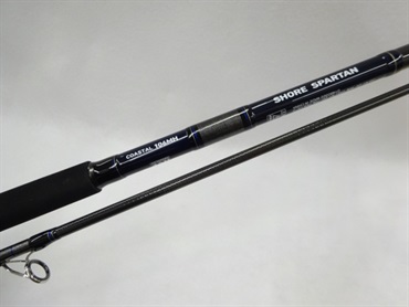 ショアスパルタン コースタル106MH | イシグロ公式オンラインショップ