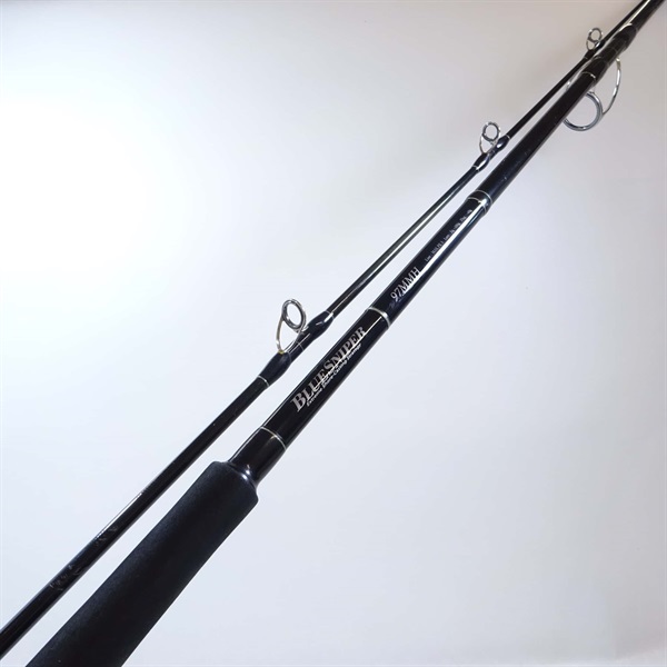 17ブルースナイパー97MMH | イシグロ公式オンラインショップ