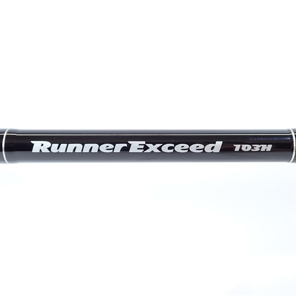 ランナーエクシード 103H | イシグロ公式オンラインショップ