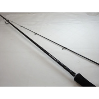 10エクスセンス 'S803L／F－S | イシグロ公式オンラインショップ