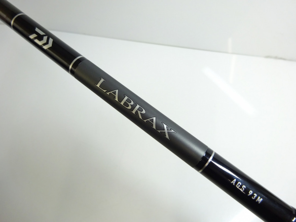 21ラブラックス AGS93M・N | イシグロ公式オンラインショップ