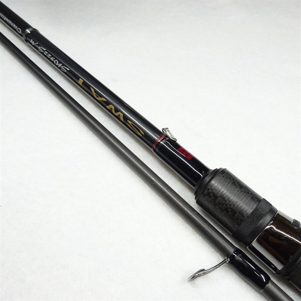 スワットSW922S－M | イシグロ公式オンラインショップ