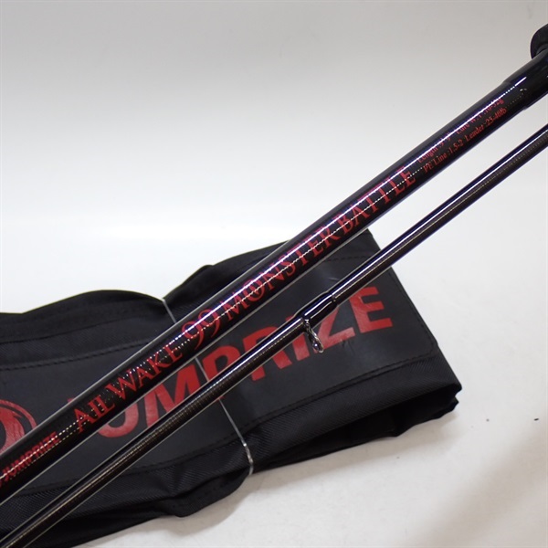 オールウェイク99モンスターバトル | イシグロ公式オンラインショップ