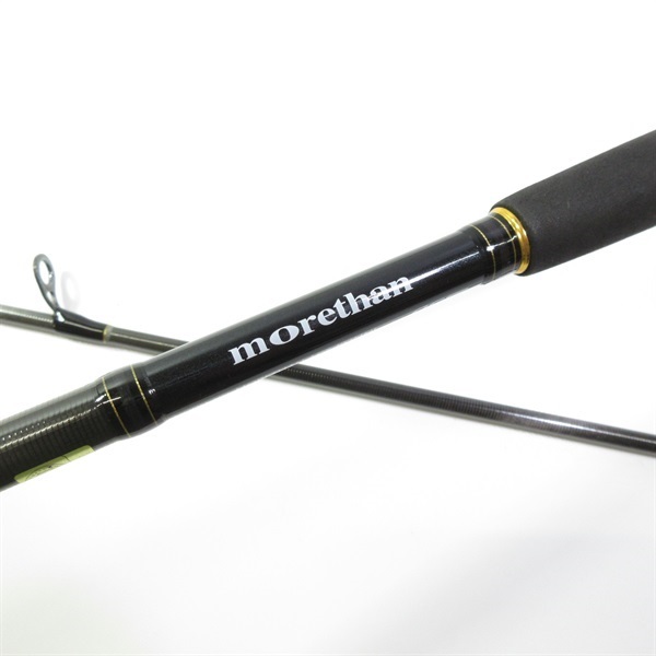 モアザンAGS109MML | イシグロ公式オンラインショップ