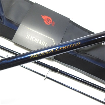 23ネッサリミテッドS108MH | イシグロ公式オンラインショップ