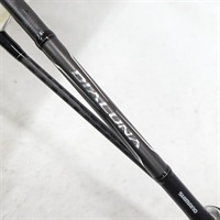 商品一覧| イシグロ公式オンラインショップ