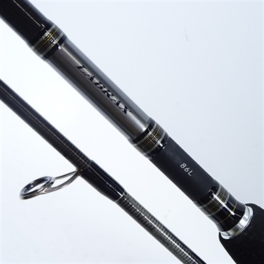 11ラブラックス86L | イシグロ公式オンラインショップ