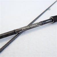 商品一覧| イシグロ公式オンラインショップ