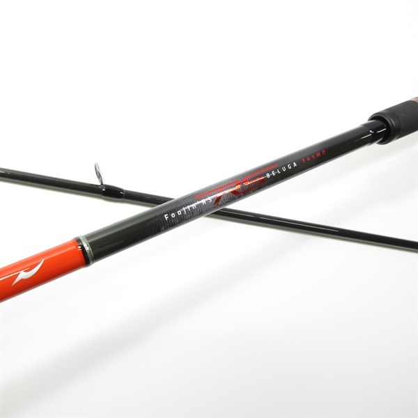 フージンRS ベルーガ105MH | イシグロ公式オンラインショップ