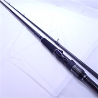 商品一覧| イシグロ公式オンラインショップ