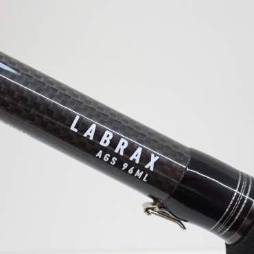 15ラブラックスAGS 96ML | イシグロ公式オンラインショップ