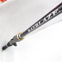 ベイブレイズBBZ601BーXXX | イシグロ公式オンラインショップ