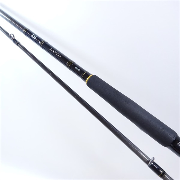 19ラテオ100ML・R | イシグロ公式オンラインショップ