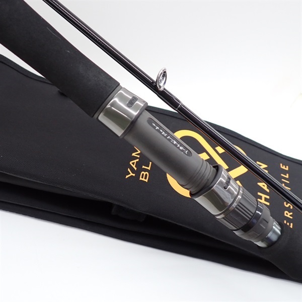 ヤマガブランクス88 CHAIN | イシグロ公式オンラインショップ