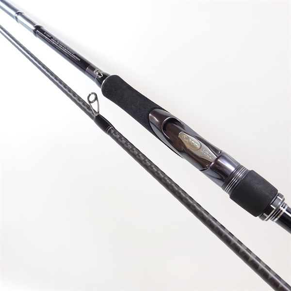 20ルナミスS106M | イシグロ公式オンラインショップ