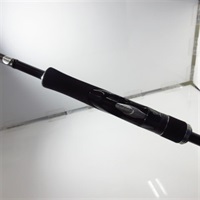 18ディアルーナS86ML | イシグロ公式オンラインショップ