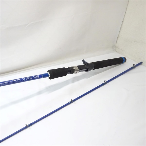 ベイマチックBVC602 | イシグロ公式オンラインショップ