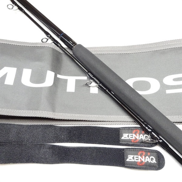 ディフィミュートスアキュラ100HH | イシグロ公式オンラインショップ