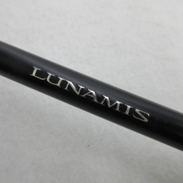 15ルナミス B906ML | イシグロ公式オンラインショップ