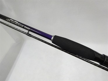 20ブレニアスBB S80L-S | イシグロ公式オンラインショップ