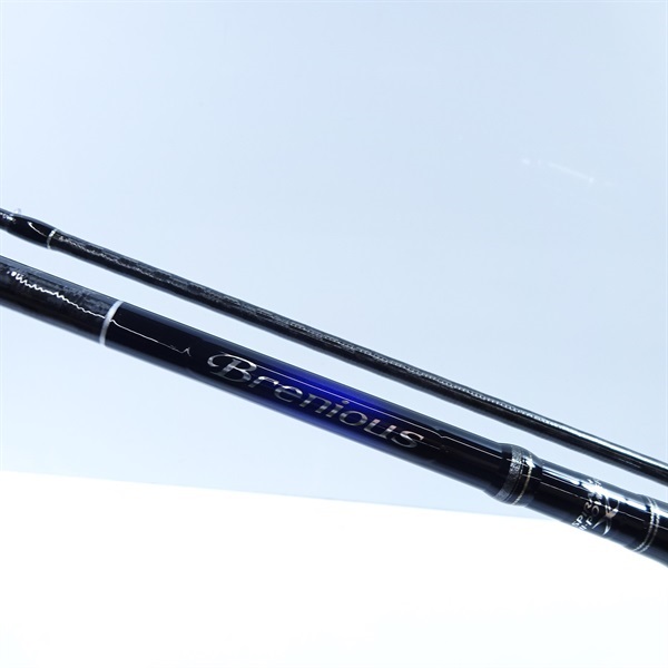 14ブレニアスB704L | イシグロ公式オンラインショップ