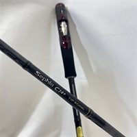 18セフィアCI4＋ティップエギングS68L－S | イシグロ公式